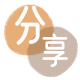 日照信用卡怎么套,蚂蚁信用卡怎么提现出来?信用卡提现靠谱商家-信用卡网